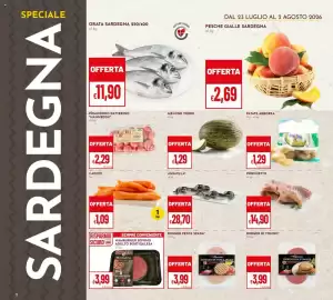 Volantino Pan Pagina 2