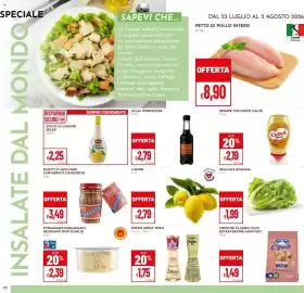 Volantino Pan Pagina 22