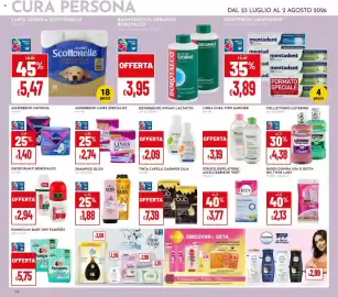 Volantino Pan Pagina 24