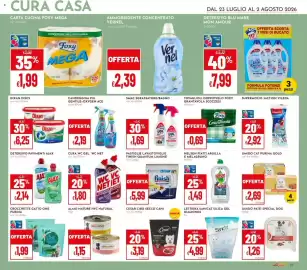 Volantino Pan Pagina 25