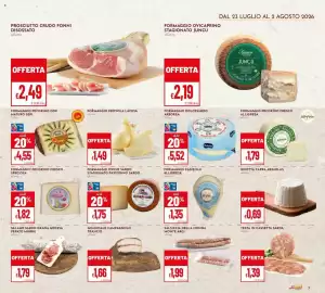 Volantino Pan Pagina 3