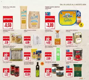 Volantino Pan Pagina 7