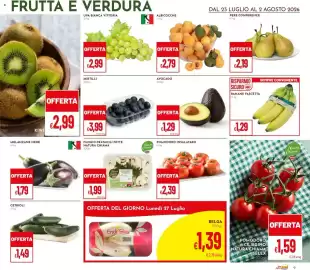 Volantino Pan Pagina 9
