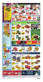 Albertsons weekly ad week 30 Page 3