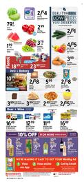 Brookshire's weekly ad week 30 Page 4
