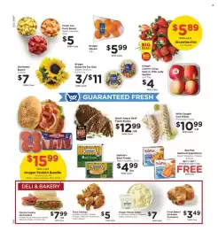 Pick'n Save weekly ad week 30 Page 11
