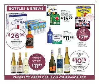 Pick'n Save weekly ad week 30 Page 12