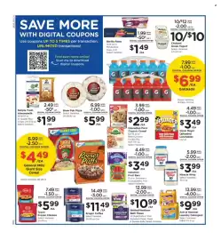 Pick'n Save weekly ad week 30 Page 5