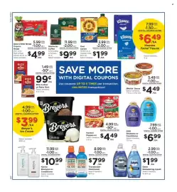 Pick'n Save weekly ad week 30 Page 6