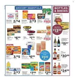 Pick'n Save weekly ad week 30 Page 9