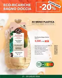 Catalogo Yves Rocher Pagina 11