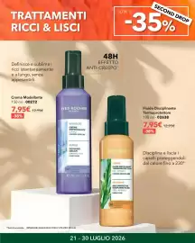 Catalogo Yves Rocher Pagina 13