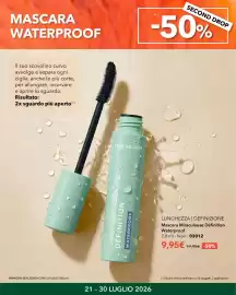 Catalogo Yves Rocher Pagina 15