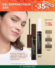 Catalogo Yves Rocher Pagina 16