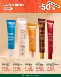 Catalogo Yves Rocher Pagina 2