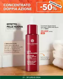 Catalogo Yves Rocher Pagina 4