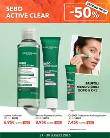 Catalogo Yves Rocher Pagina 6