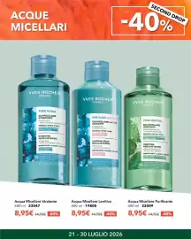 Catalogo Yves Rocher Pagina 7