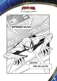 Volantino Toys Center Pagina 12