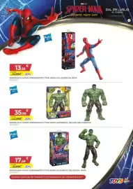 Volantino Toys Center Pagina 6
