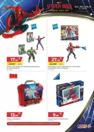 Volantino Toys Center Pagina 7