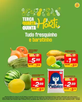 GBarbosa (válido até 23-07)