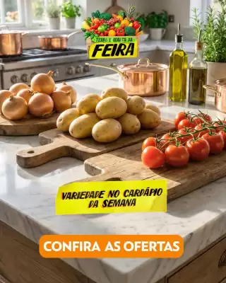 Bretas (válido até 22-07)