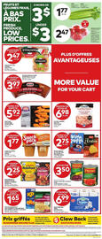 Giant Tiger flyer week 30 Page 2