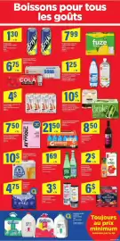 Maxi flyer week 30 Page 11