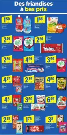 Maxi flyer week 30 Page 12