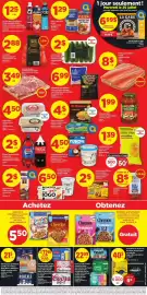 Maxi flyer week 30 Page 2