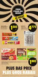 Maxi flyer week 30 Page 3