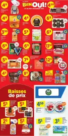 Maxi flyer week 30 Page 6