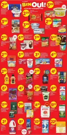 Maxi flyer week 30 Page 7