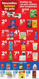Maxi flyer week 30 Page 8