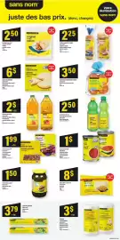 Maxi flyer week 30 Page 9