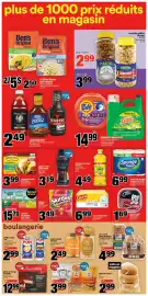 Super C flyer week 30 Page 10