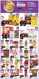 Super C flyer week 30 Page 11