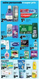 Super C flyer week 30 Page 12
