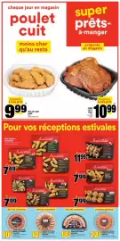 Super C flyer week 30 Page 14