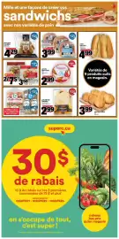 Super C flyer week 30 Page 15