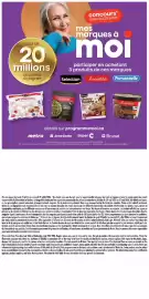Super C flyer week 30 Page 17
