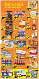 Super C flyer week 30 Page 2
