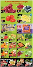 Super C flyer week 30 Page 4