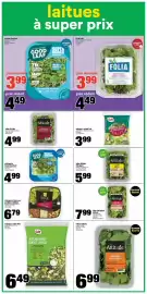 Super C flyer week 30 Page 5
