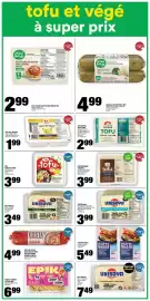 Super C flyer week 30 Page 6