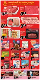 Super C flyer week 30 Page 7