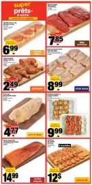 Super C flyer week 30 Page 8