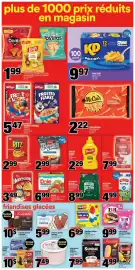 Super C flyer week 30 Page 9