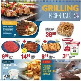 Marché Adonis flyer week 30 Page 2